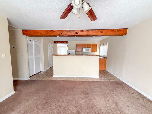 1516 Elisha Street, Danville, IL 61832