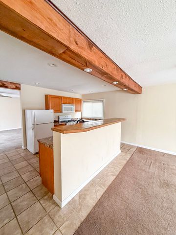 1516 Elisha Street, Danville, IL 61832