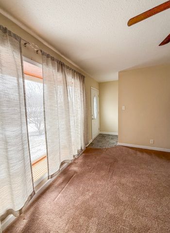 1516 Elisha Street, Danville, IL 61832