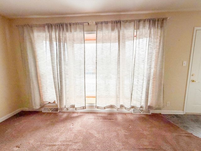 1516 Elisha Street, Danville, IL 61832