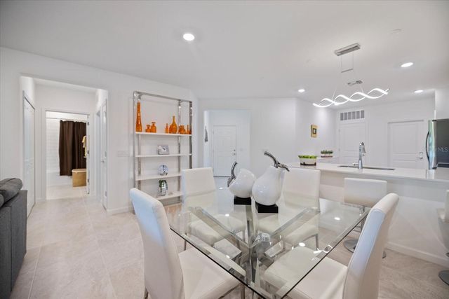 6511 SILVERSTAR DRIVE, Sarasota, FL 34240