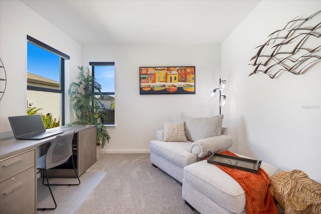 6511 SILVERSTAR DRIVE, Sarasota, FL 34240