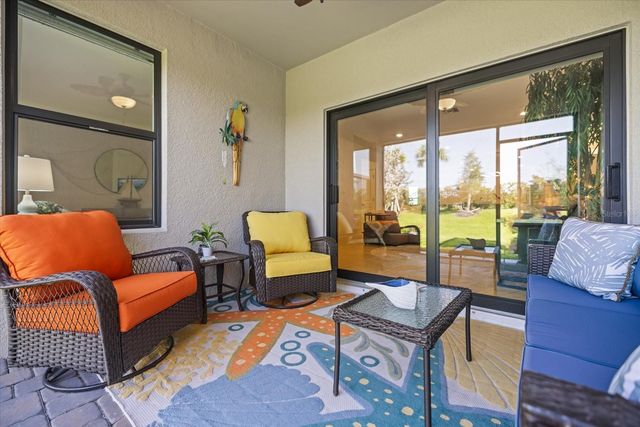 6511 SILVERSTAR DRIVE, Sarasota, FL 34240