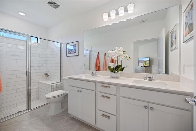 6511 SILVERSTAR DRIVE, Sarasota, FL 34240