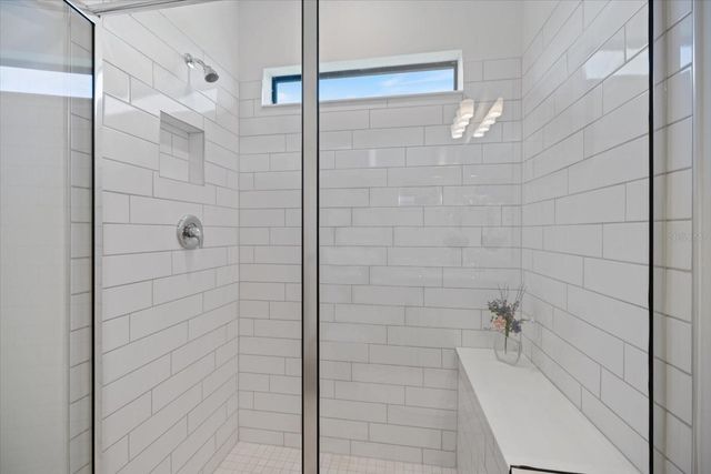 6511 SILVERSTAR DRIVE, Sarasota, FL 34240