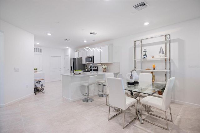 6511 SILVERSTAR DRIVE, Sarasota, FL 34240