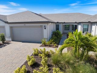 6511 SILVERSTAR DRIVE, Sarasota, FL 34240