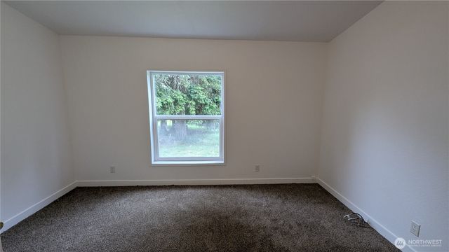 104 Sun Valley Drive, Chehalis, WA 98532