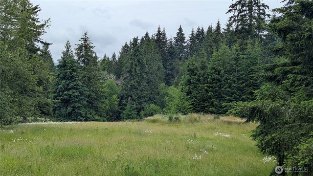 104 Sun Valley Drive, Chehalis, WA 98532