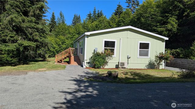 104 Sun Valley Drive, Chehalis, WA 98532