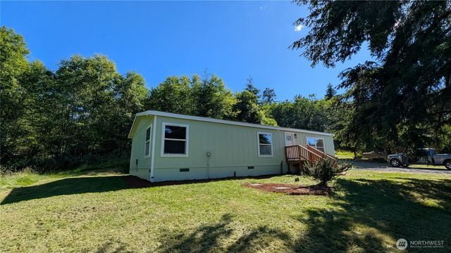 104 Sun Valley Drive, Chehalis, WA 98532