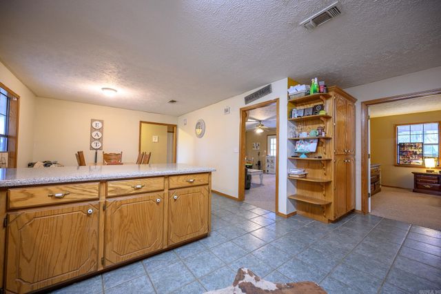 198 Polk Road 8, Wickes, AR 71973
