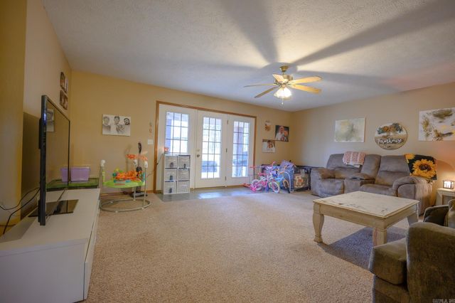 198 Polk Road 8, Wickes, AR 71973