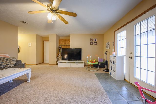 198 Polk Road 8, Wickes, AR 71973