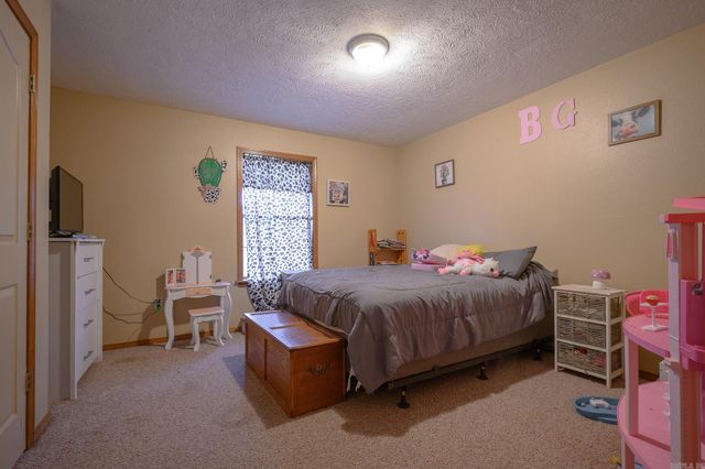 198 Polk Road 8, Wickes, AR 71973