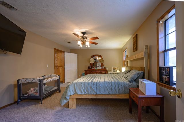 198 Polk Road 8, Wickes, AR 71973