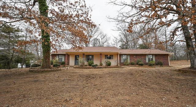198 Polk Road 8, Wickes, AR 71973