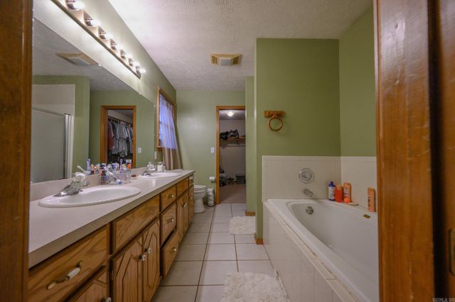 198 Polk Road 8, Wickes, AR 71973