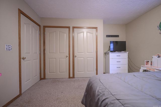 198 Polk Road 8, Wickes, AR 71973