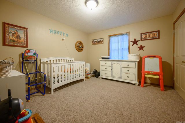 198 Polk Road 8, Wickes, AR 71973