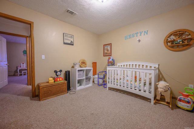 198 Polk Road 8, Wickes, AR 71973