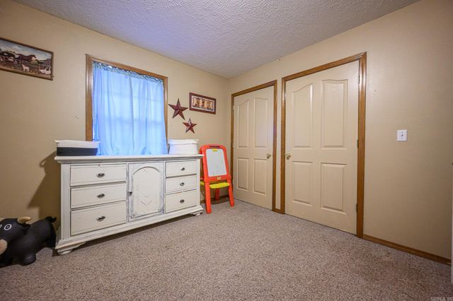 198 Polk Road 8, Wickes, AR 71973