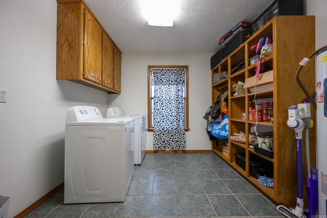198 Polk Road 8, Wickes, AR 71973
