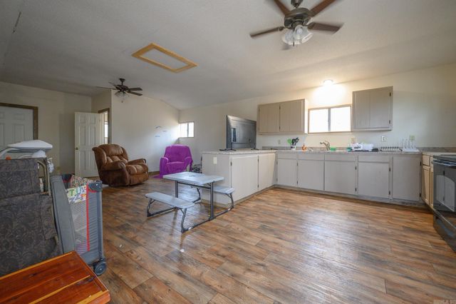 198 Polk Road 8, Wickes, AR 71973
