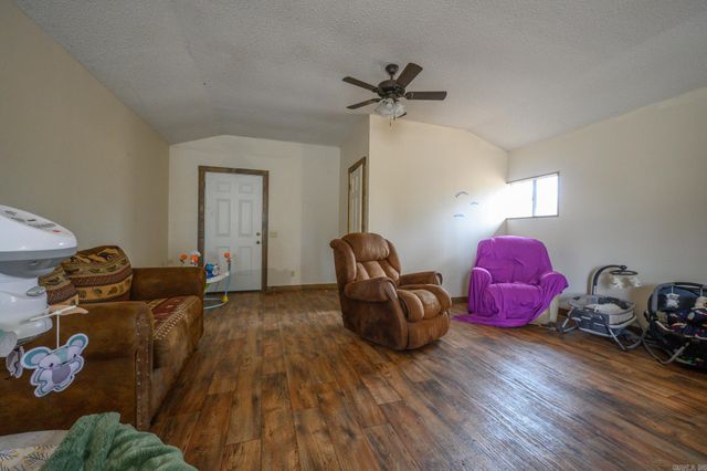 198 Polk Road 8, Wickes, AR 71973