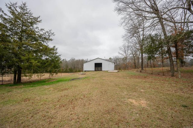 198 Polk Road 8, Wickes, AR 71973