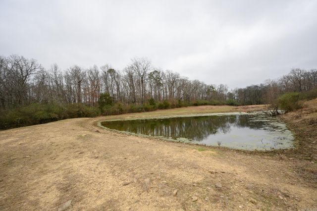 198 Polk Road 8, Wickes, AR 71973
