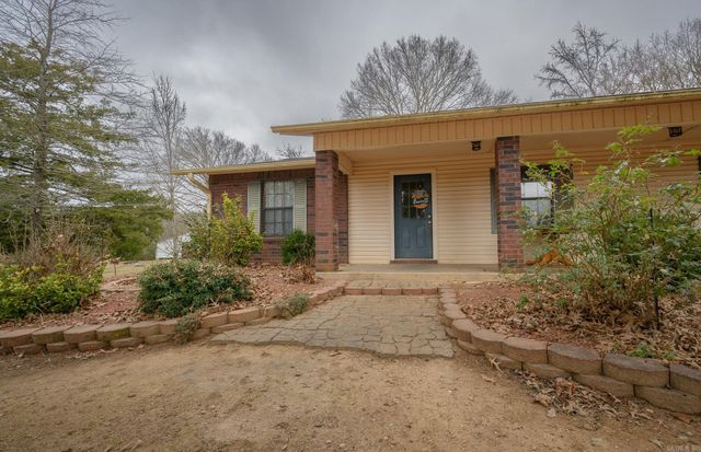 198 Polk Road 8, Wickes, AR 71973