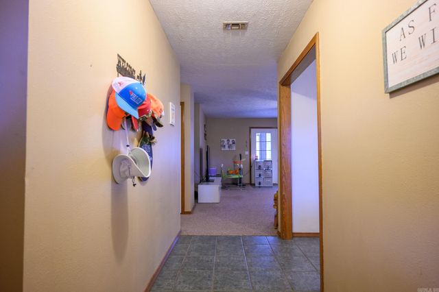 198 Polk Road 8, Wickes, AR 71973