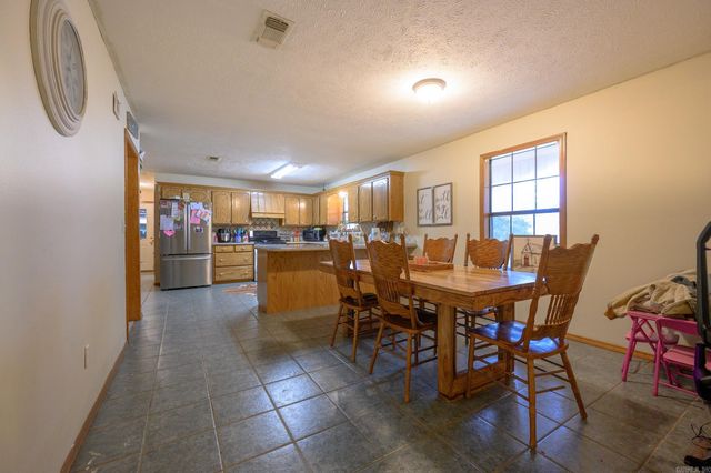 198 Polk Road 8, Wickes, AR 71973