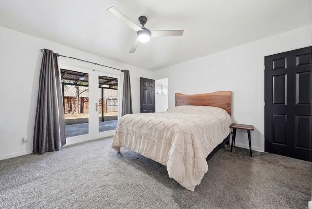 1692 Kildare Drive, Redding, CA 96001