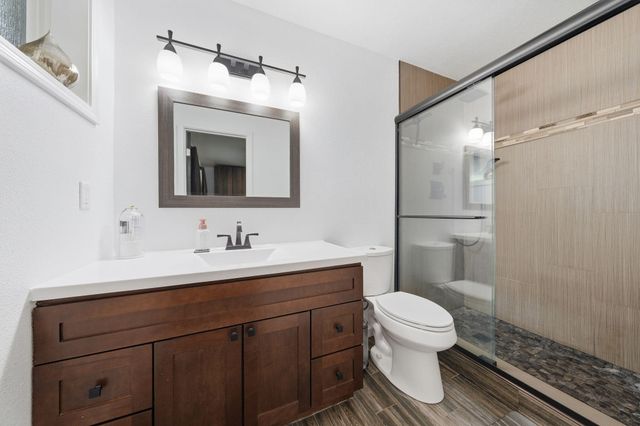 1692 Kildare Drive, Redding, CA 96001