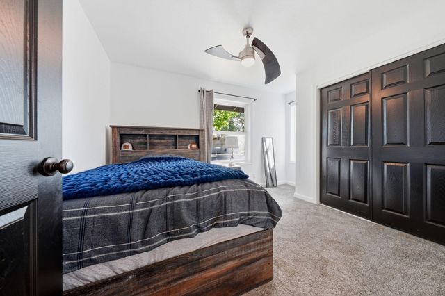 1692 Kildare Drive, Redding, CA 96001