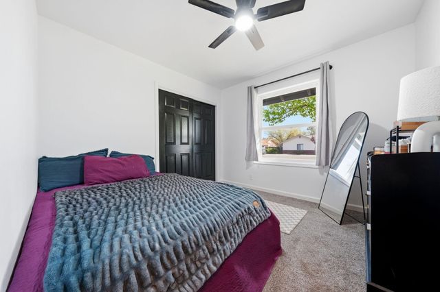 1692 Kildare Drive, Redding, CA 96001