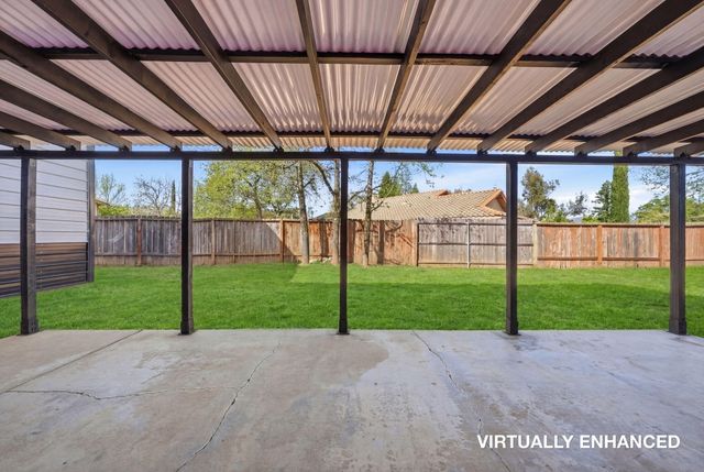 1692 Kildare Drive, Redding, CA 96001