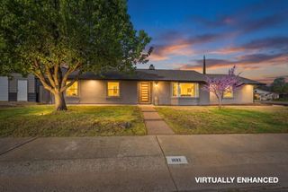 1692 Kildare Drive, Redding, CA 96001