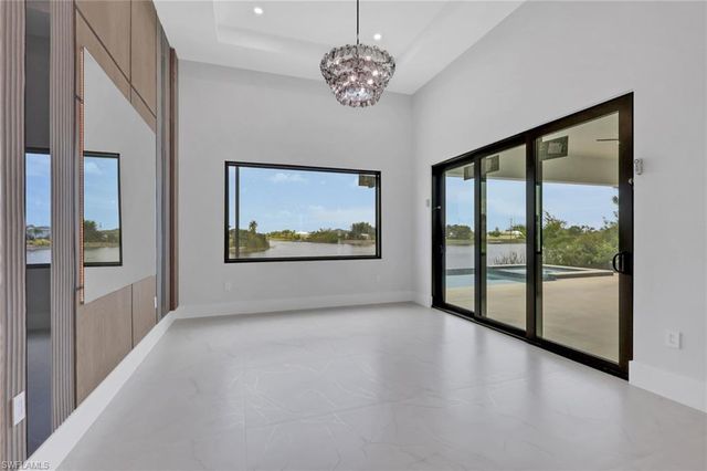 3016 6th TER, Cape Coral, FL 33993