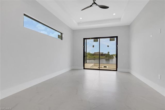3016 6th TER, Cape Coral, FL 33993