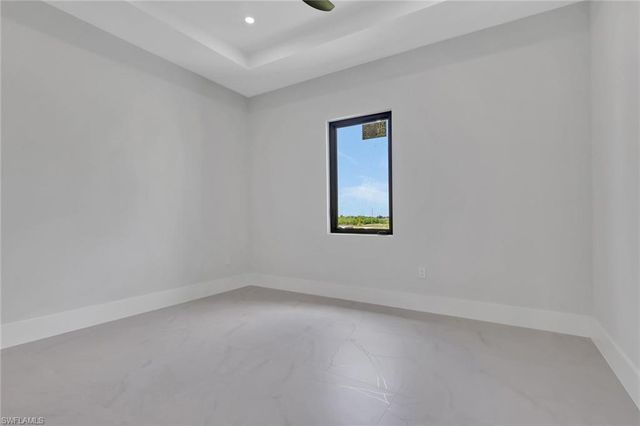 3016 6th TER, Cape Coral, FL 33993