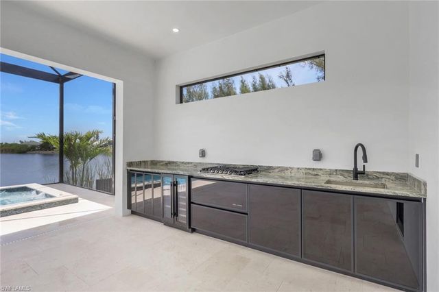 3016 6th TER, Cape Coral, FL 33993