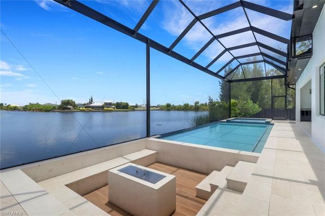 3016 6th TER, Cape Coral, FL 33993