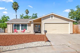 4221 Westporter Dr, Sacramento, CA 95826
