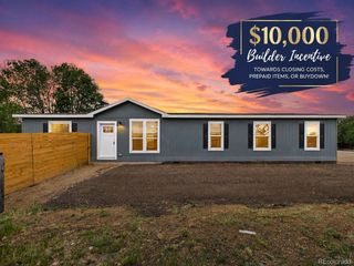 354 E Stewart Dr, Pueblo, CO 81007