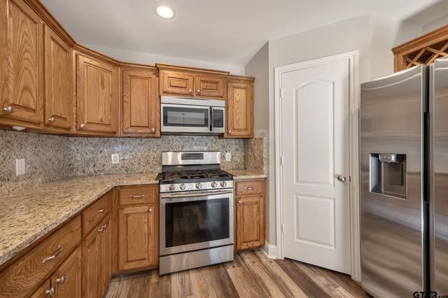 21237 Altuda Ln, Flint, TX 75762