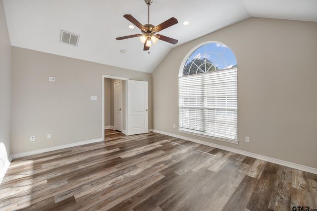 21237 Altuda Ln, Flint, TX 75762