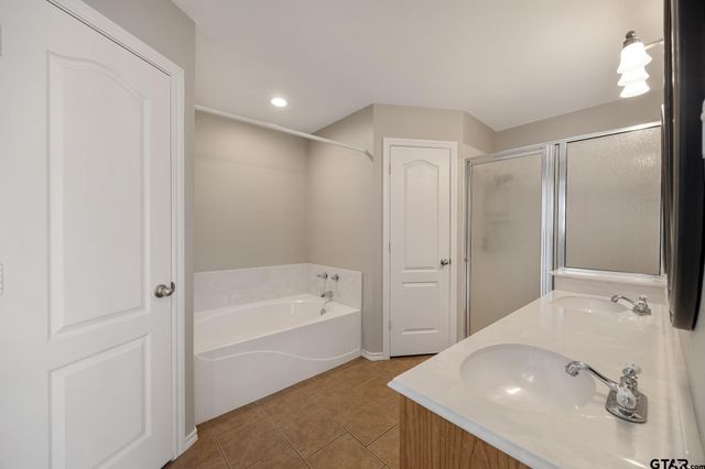 21237 Altuda Ln, Flint, TX 75762